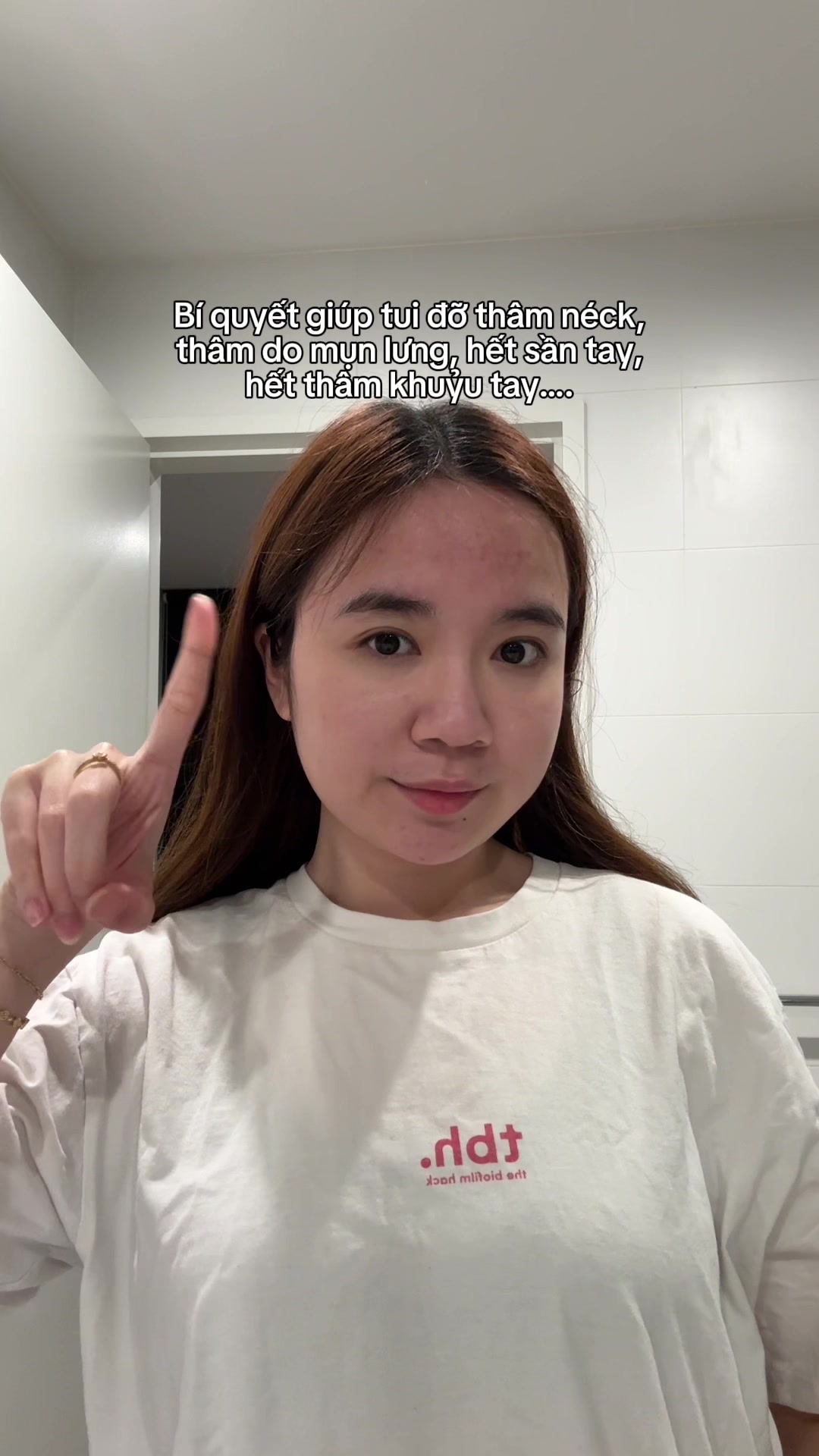 @Abi đ&acirc;y 🍀