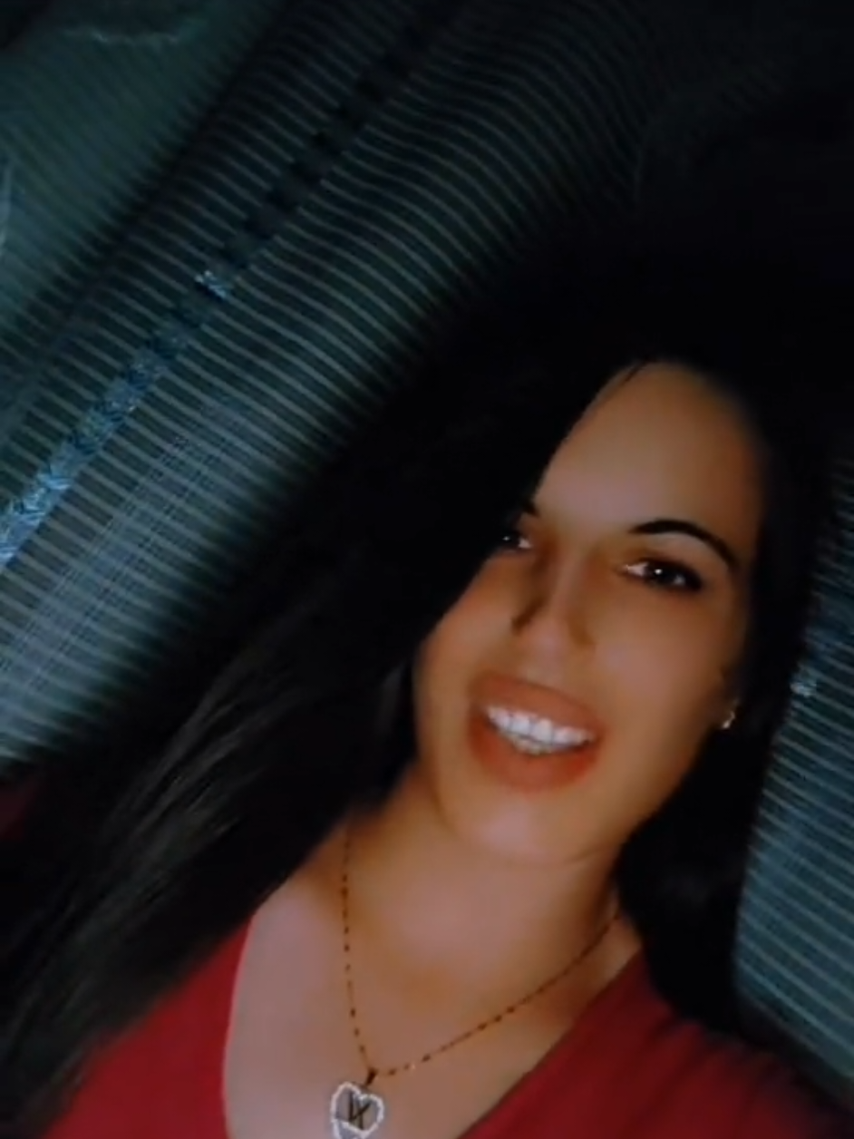 @Zorica Filipovic