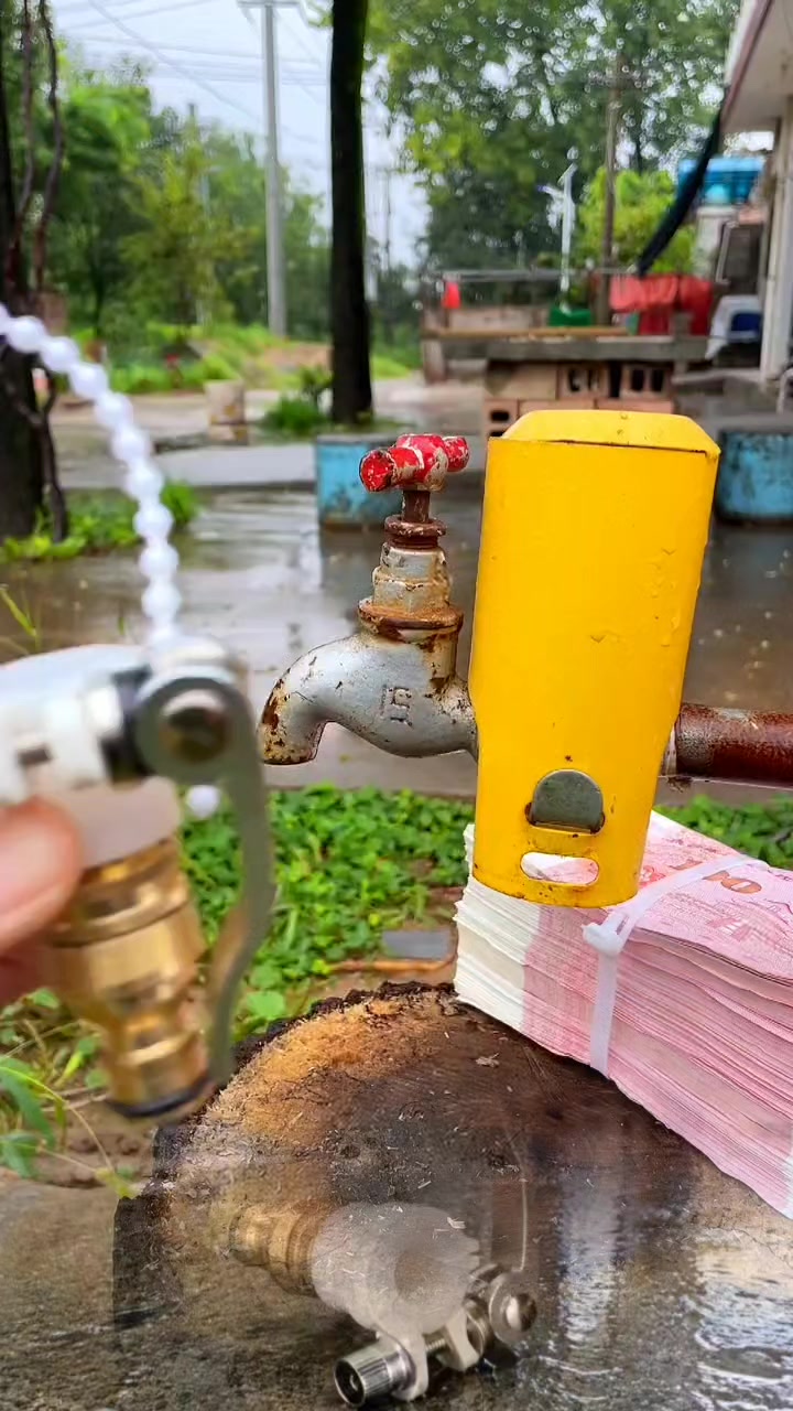 @tới đồ dùng
