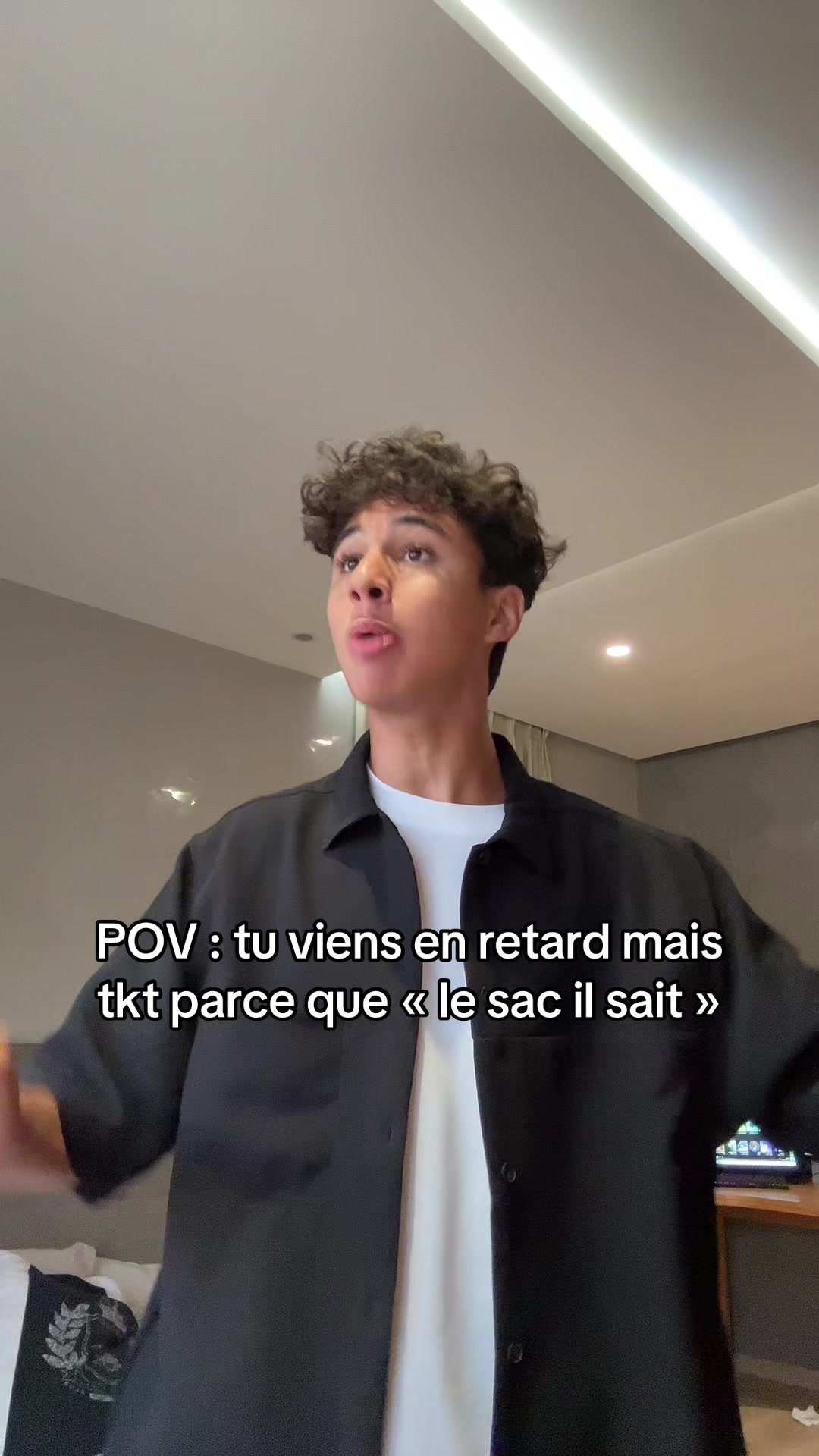 @Peadle