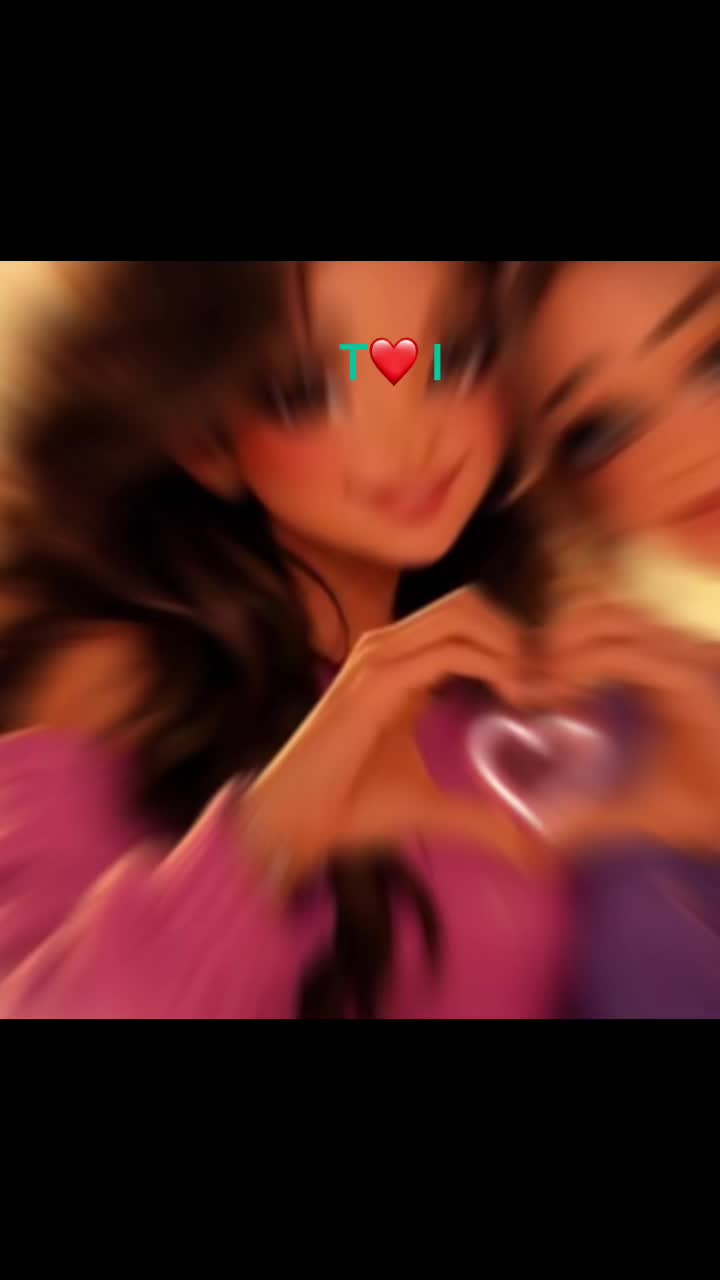 @T.R.♈️