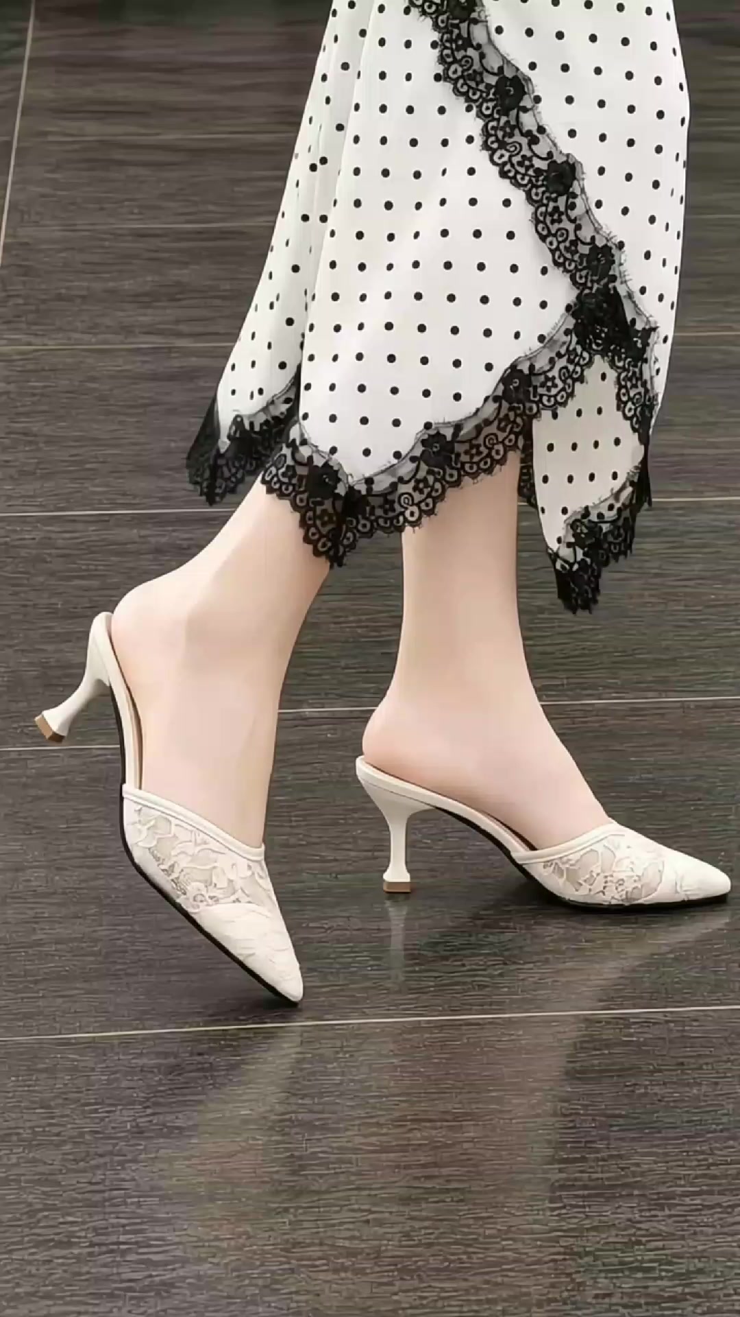 @putri collection