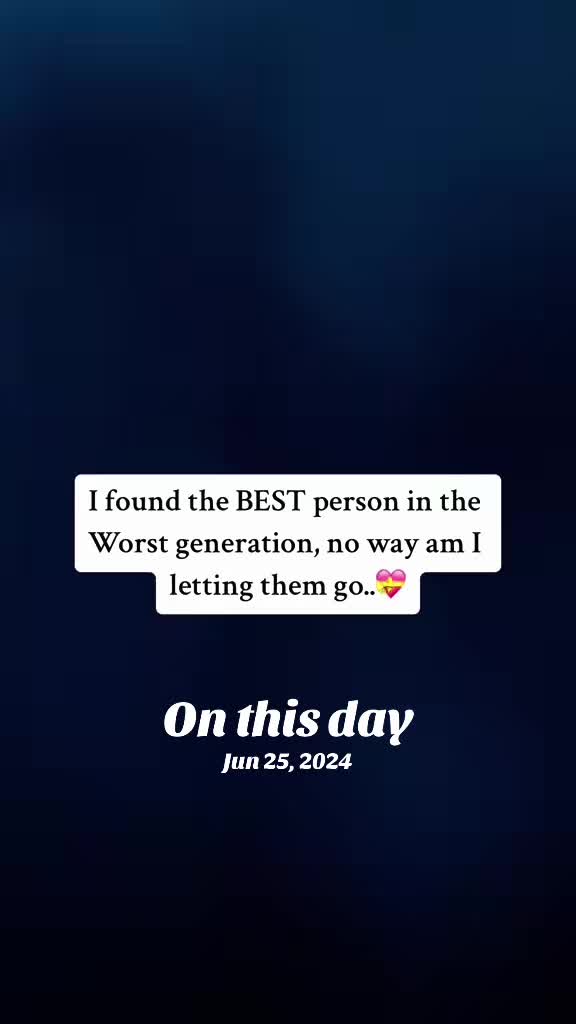 @Amanda_❤️🌻🎶
