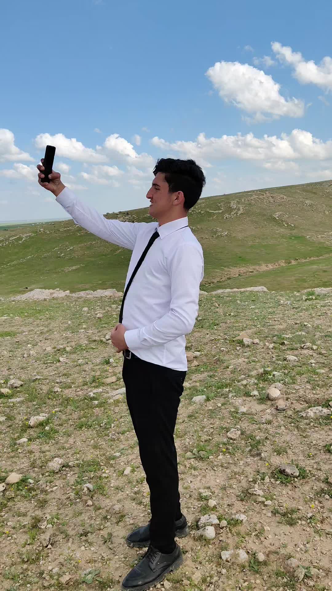 @عبد الرحمن ال معماري