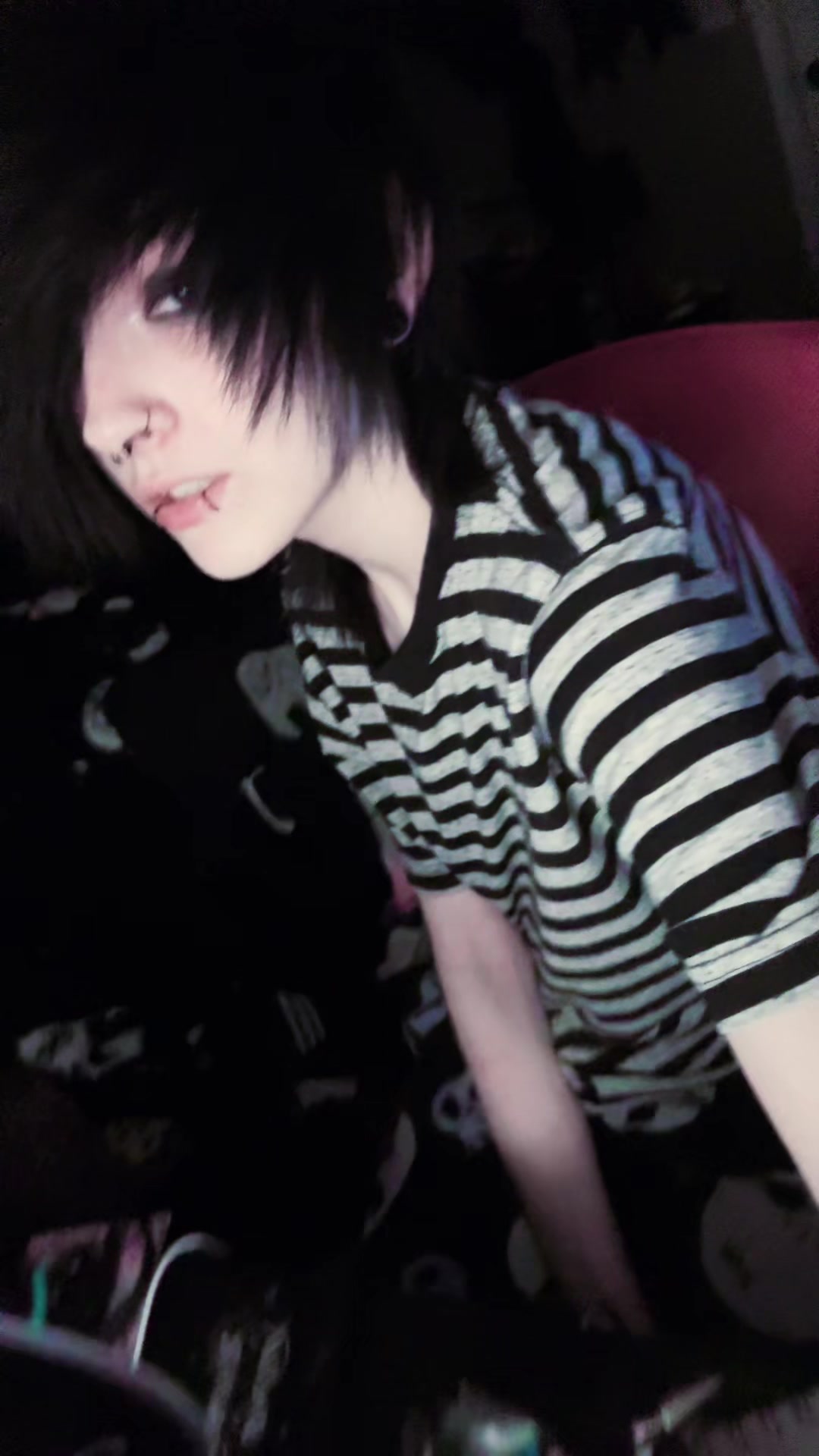 @farteytwink696969