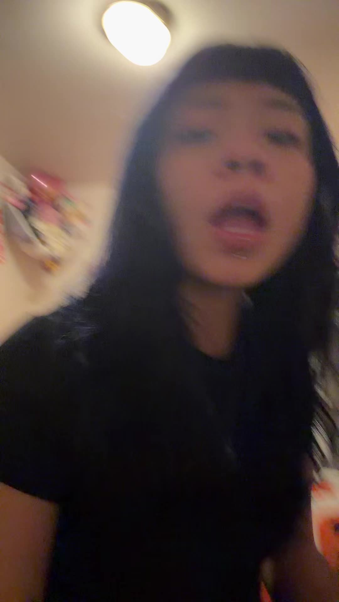 @itzaist