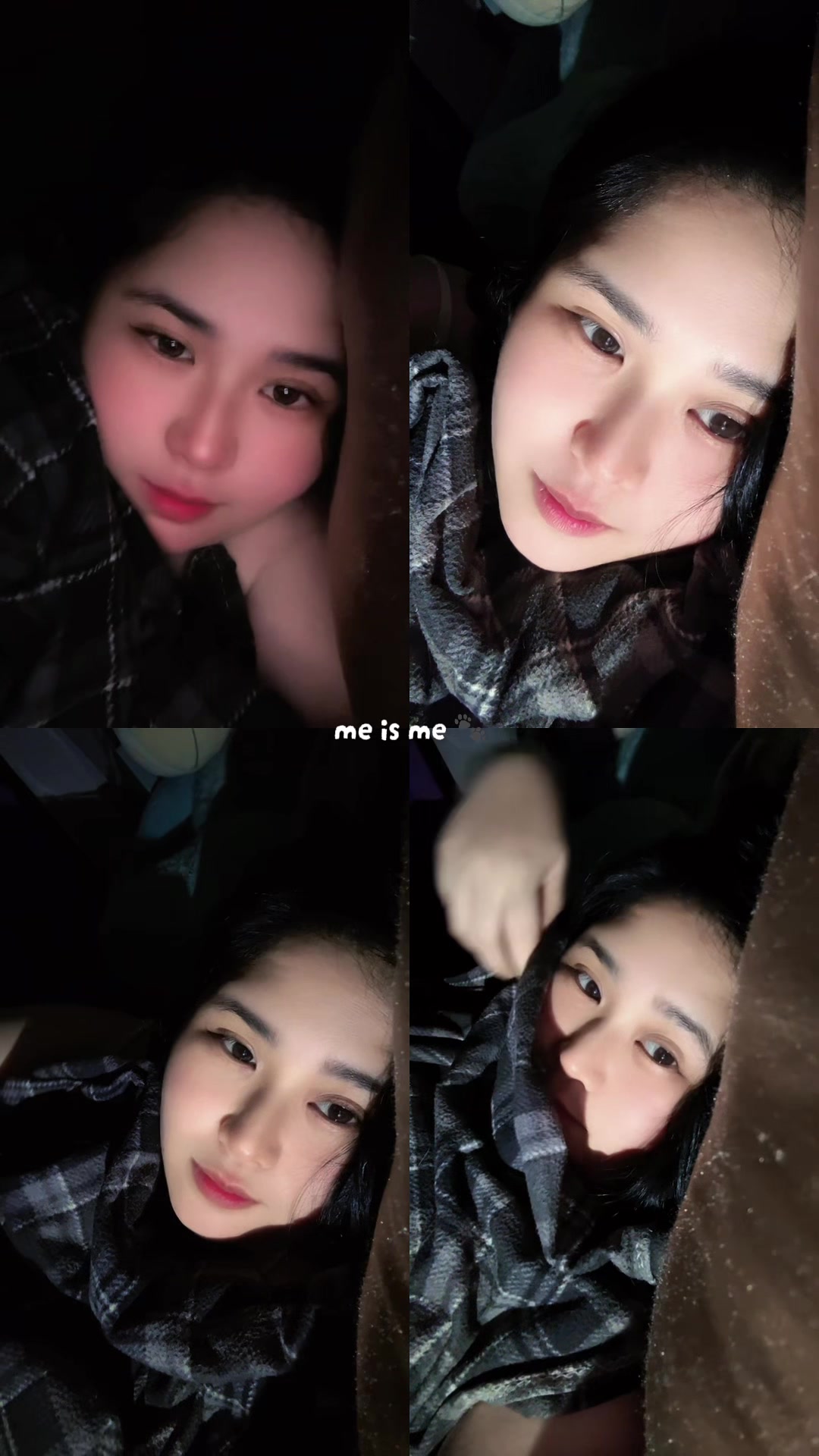 @๐ป๐ธ28๐ฌ๐ฑ๐ฎ๐ฎ๐พ