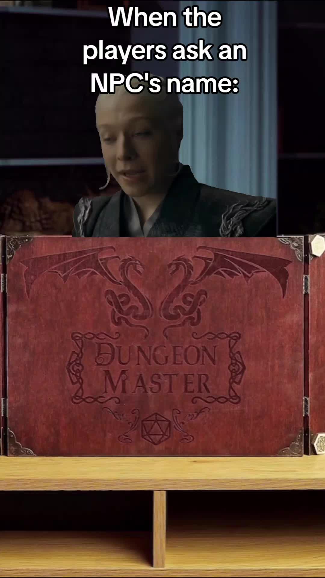 @DungeonsWithFriends