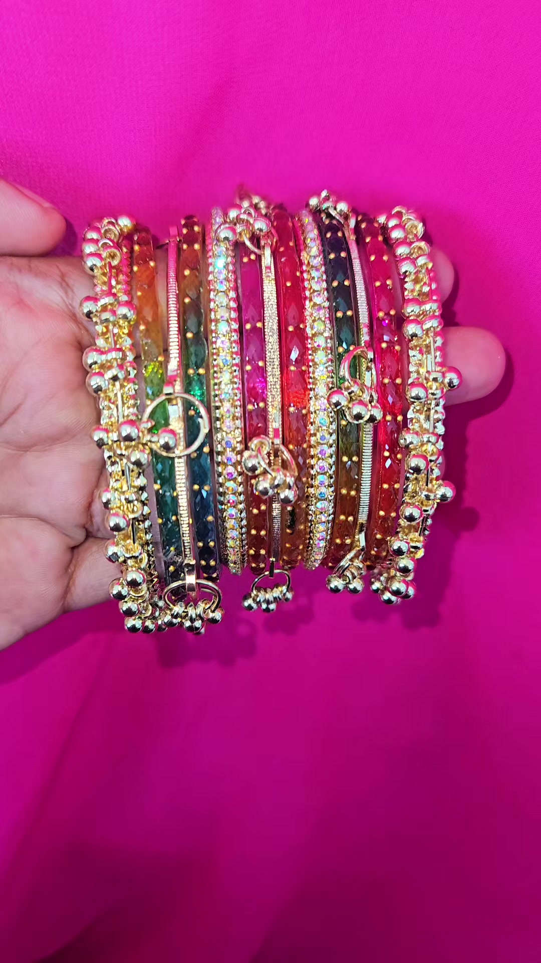 @bitsaccessories