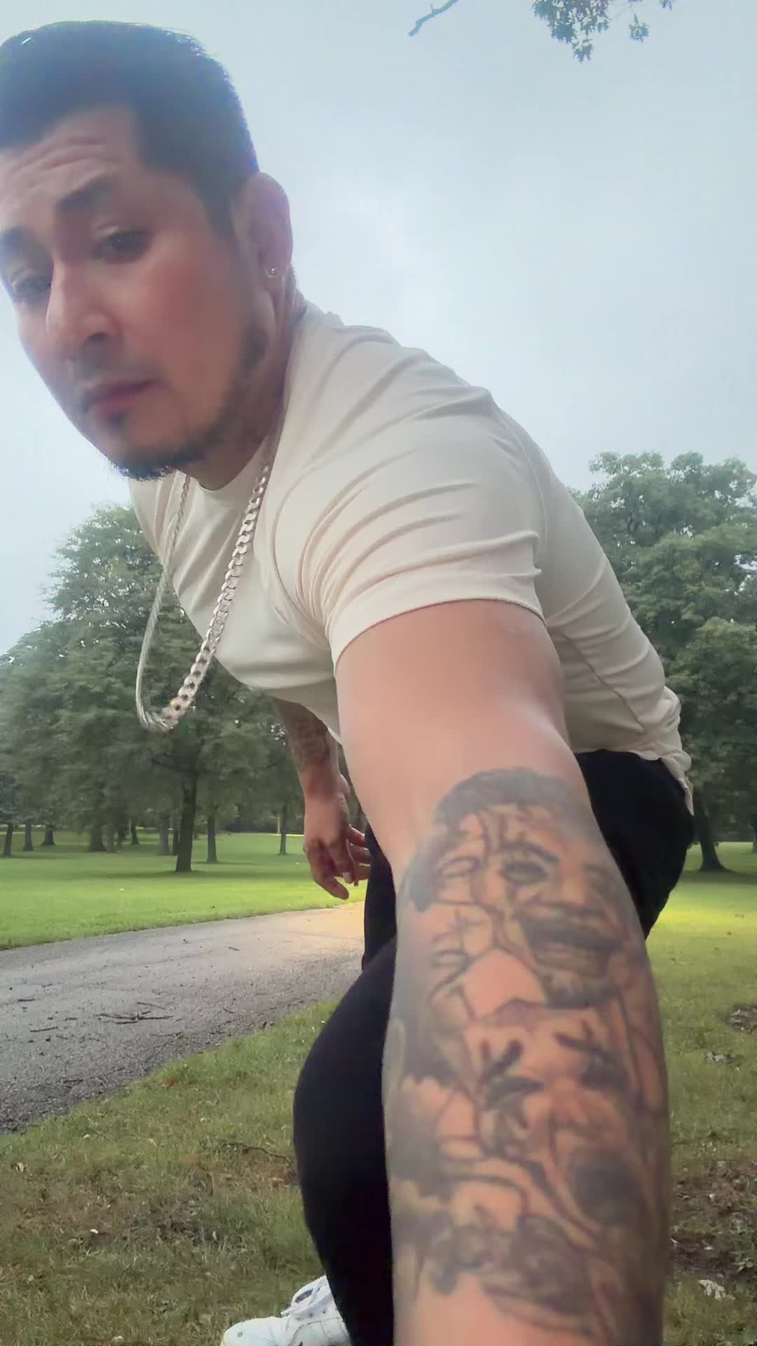 @(🕊️🤍OFICIAL-KIKO,SOSA🕊️🤍)