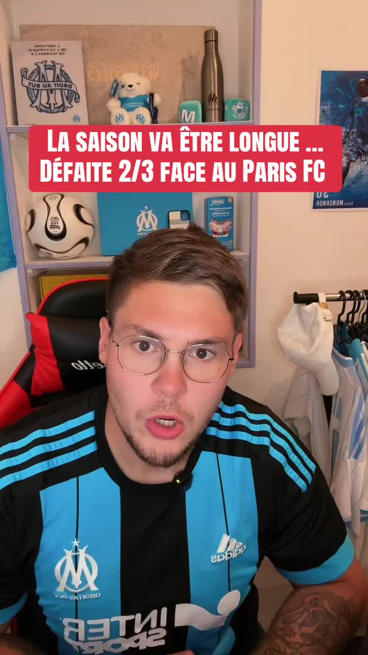 @Dimzer 🇫🇷🇮🇹
