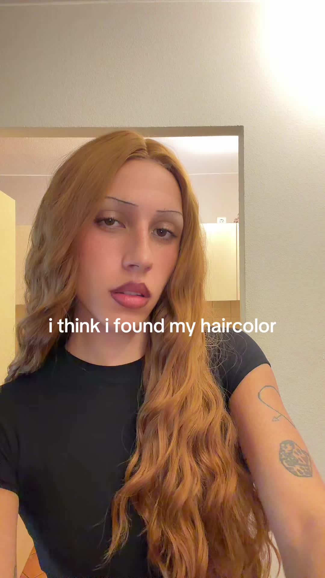 @luandaschuster