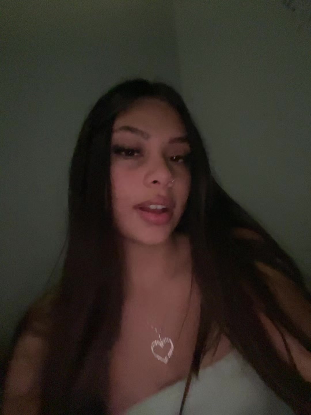 @anaclara_slv1