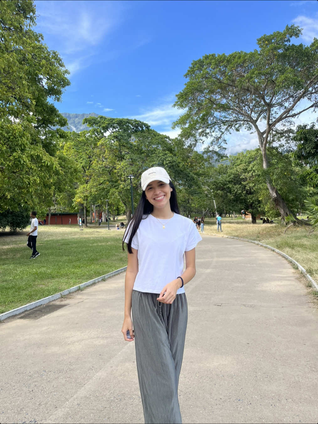 @Veruzka