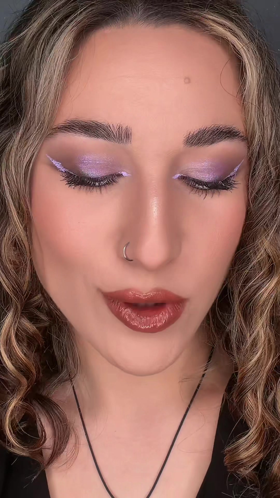 @purpleworld💜✨