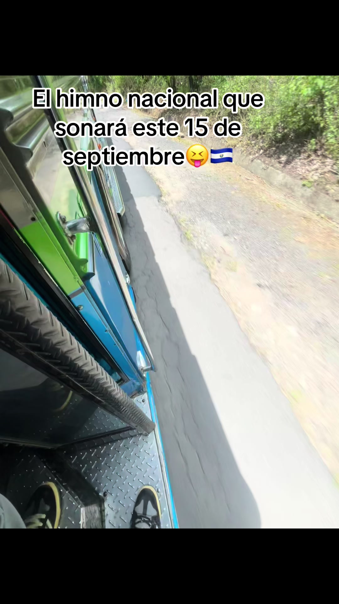 @Jxfferson17🔰