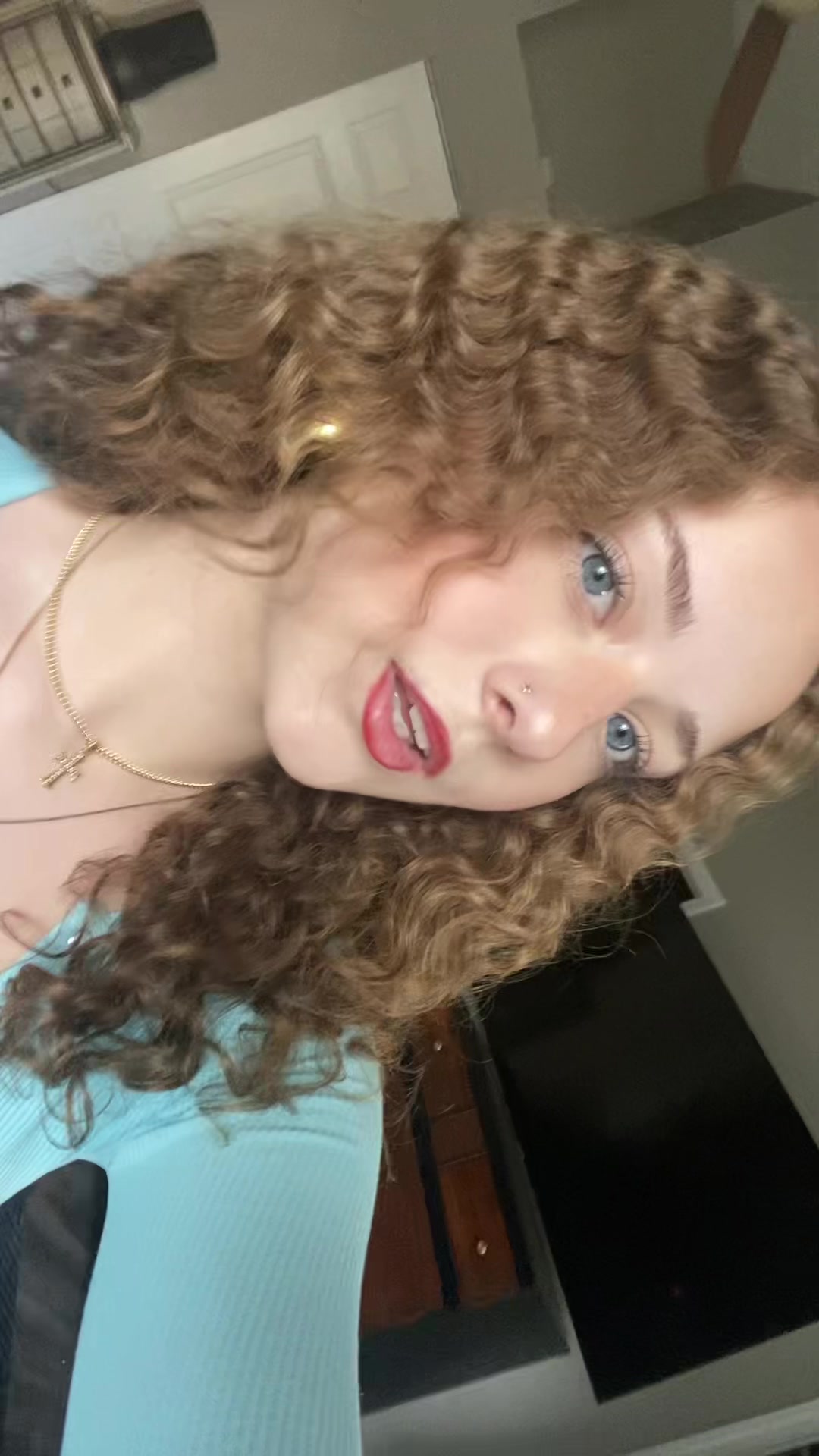 @Kara