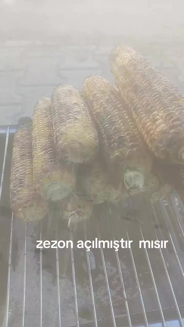 @yaprak dökümü