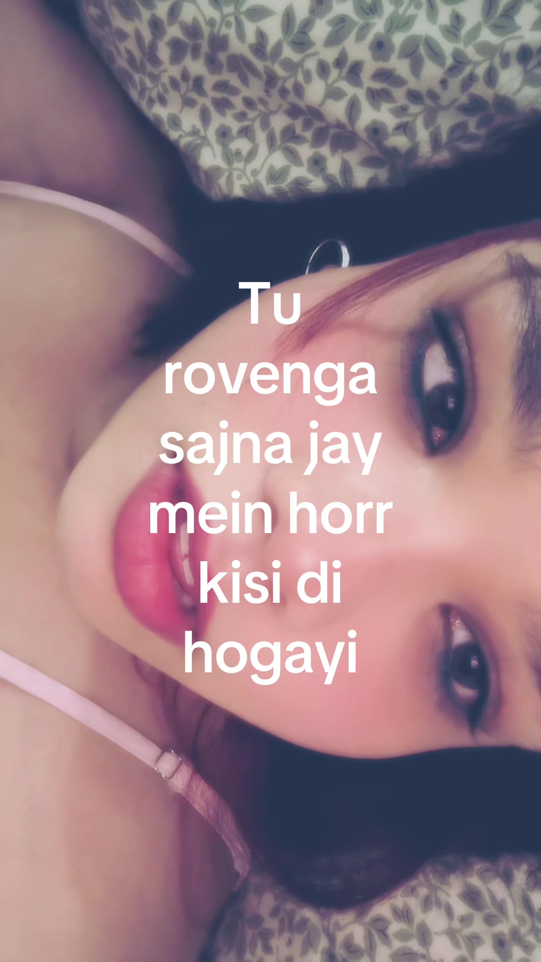 @aarawhatever