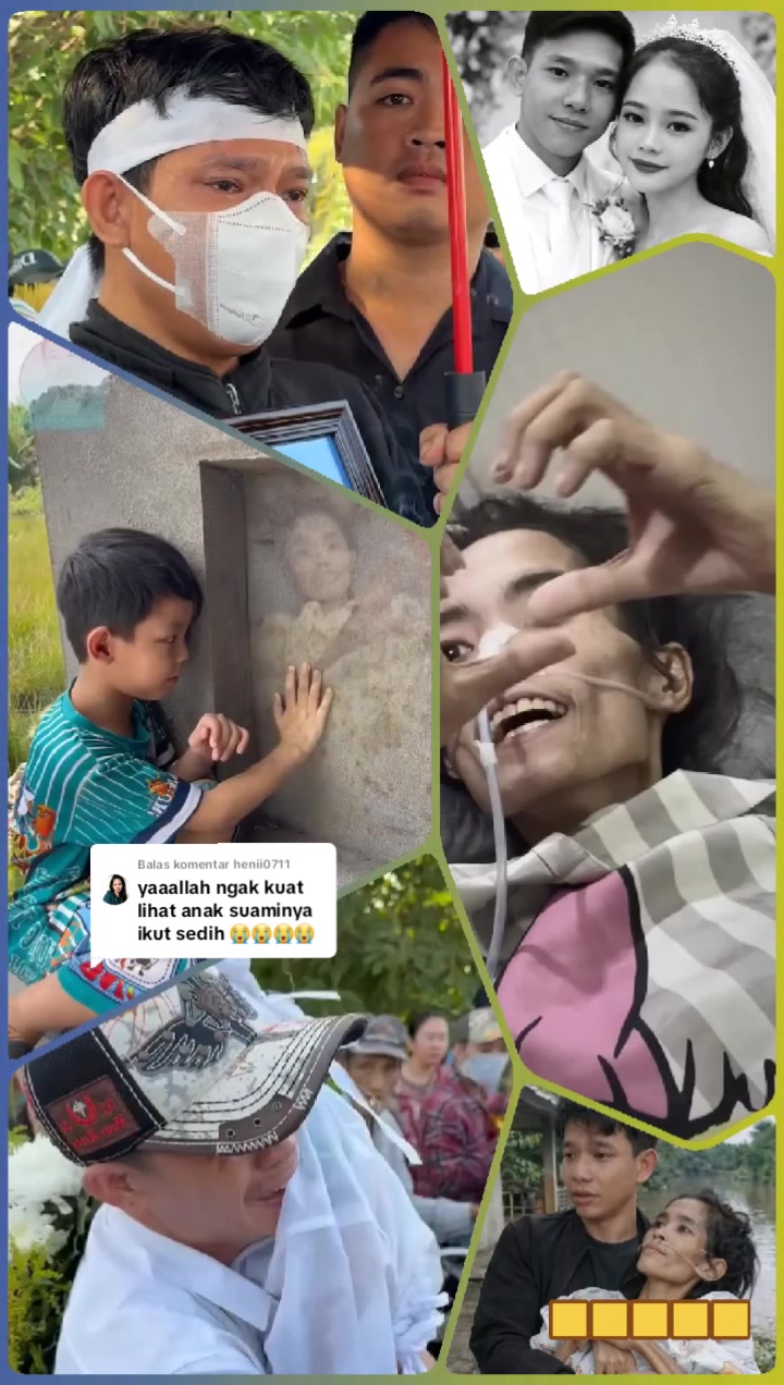 @bERaLih aKUn' 07_
