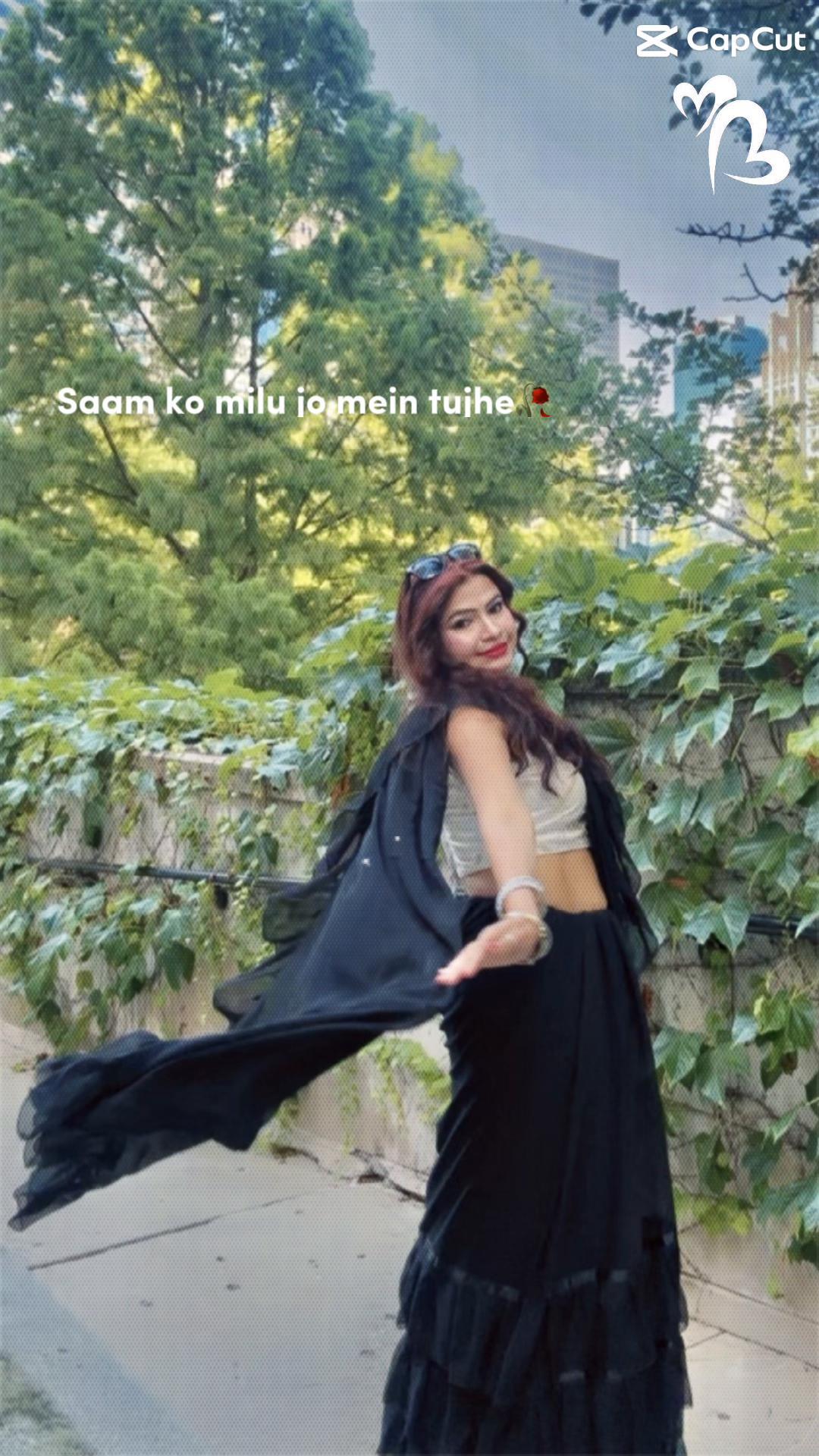 @Naina💜Chicago