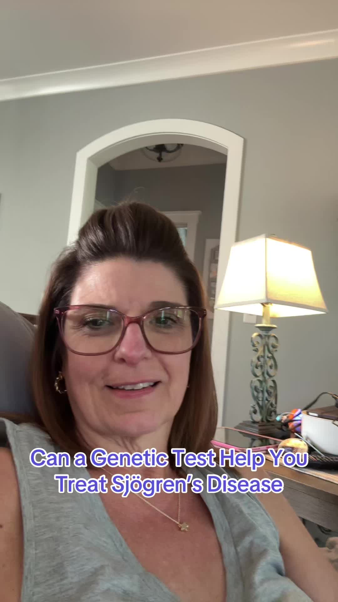 @Karen C716