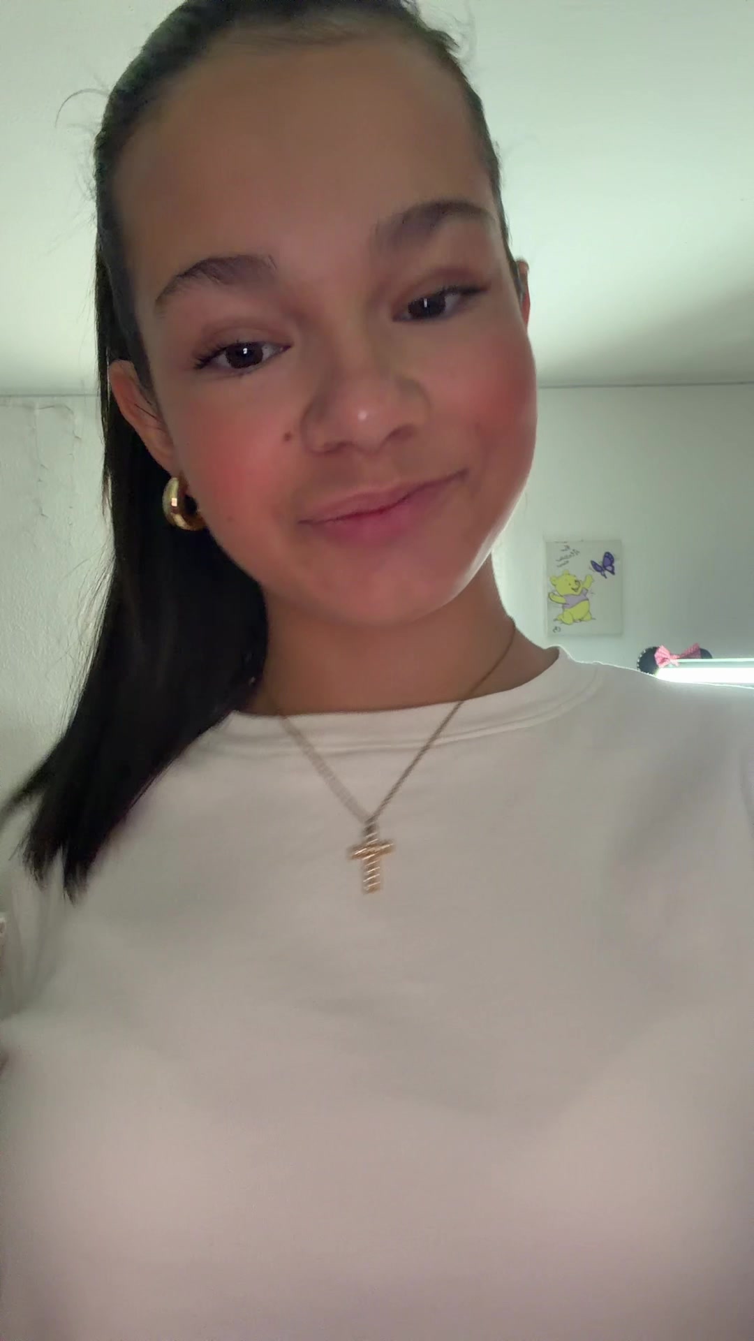 @alessia