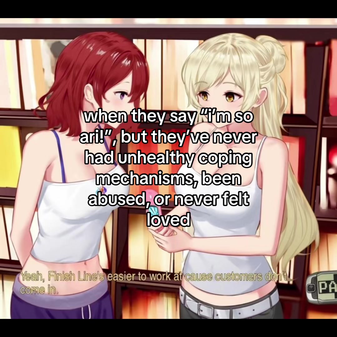 @sunshine girl