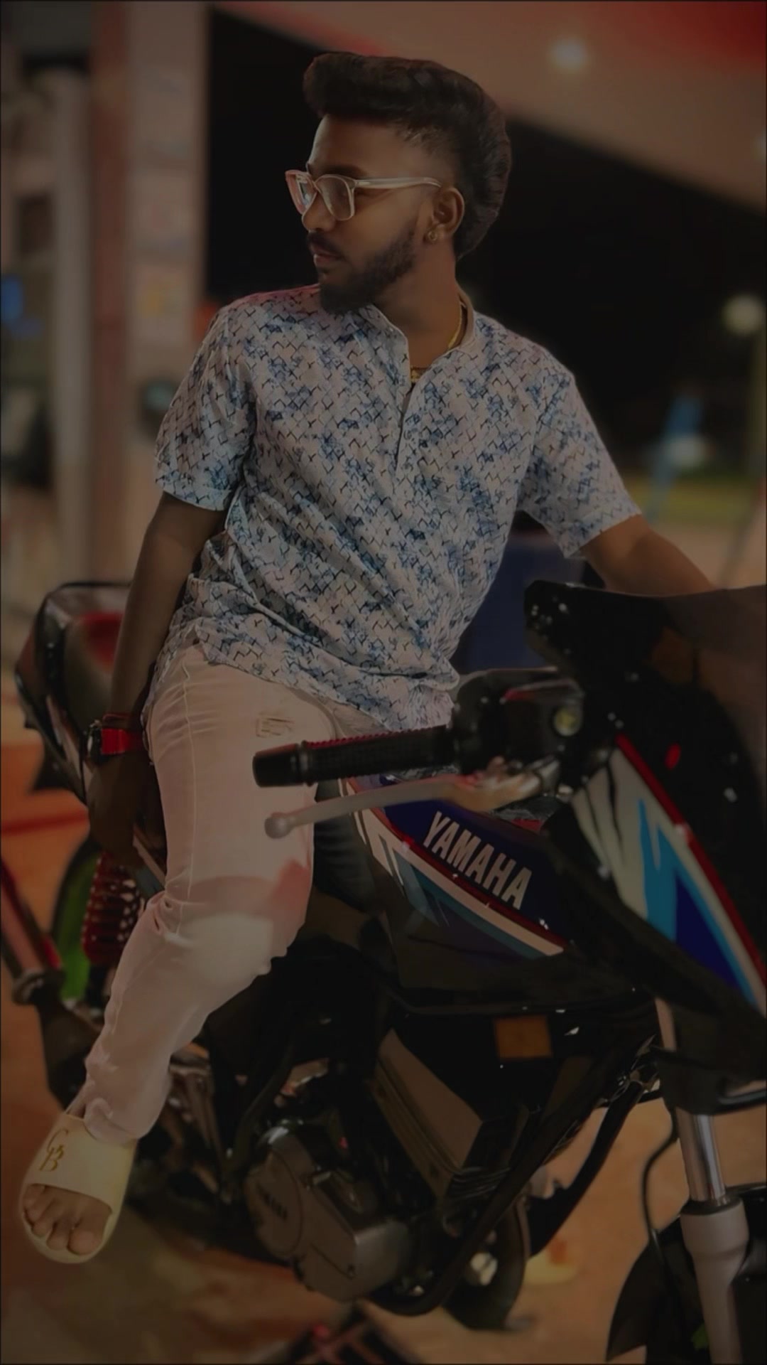 @๐ฉ๐๐ฎ๐ป0535๐โค๏ธ
