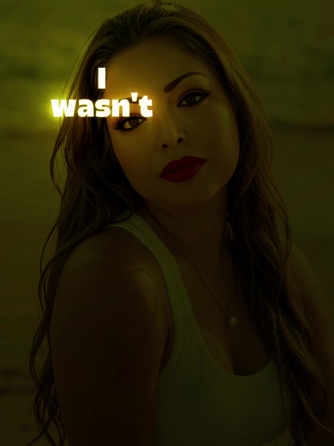 @nora martinez