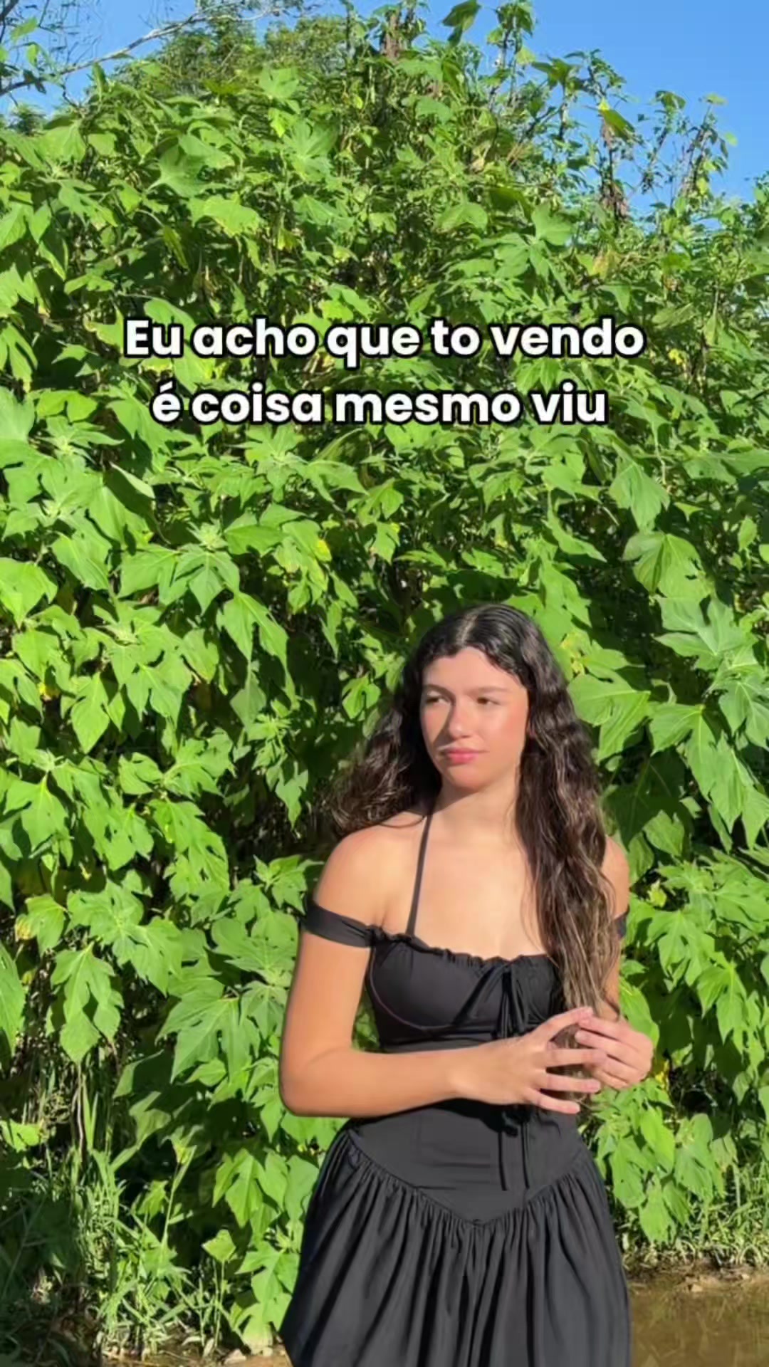 @Ludmila