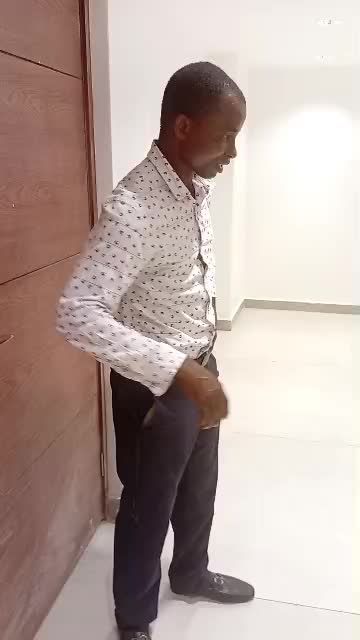 @just like God did in the past