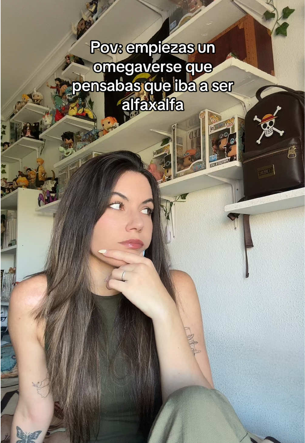 @lydia