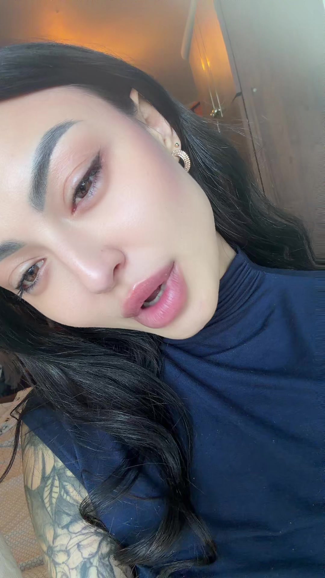@Soonnnellu