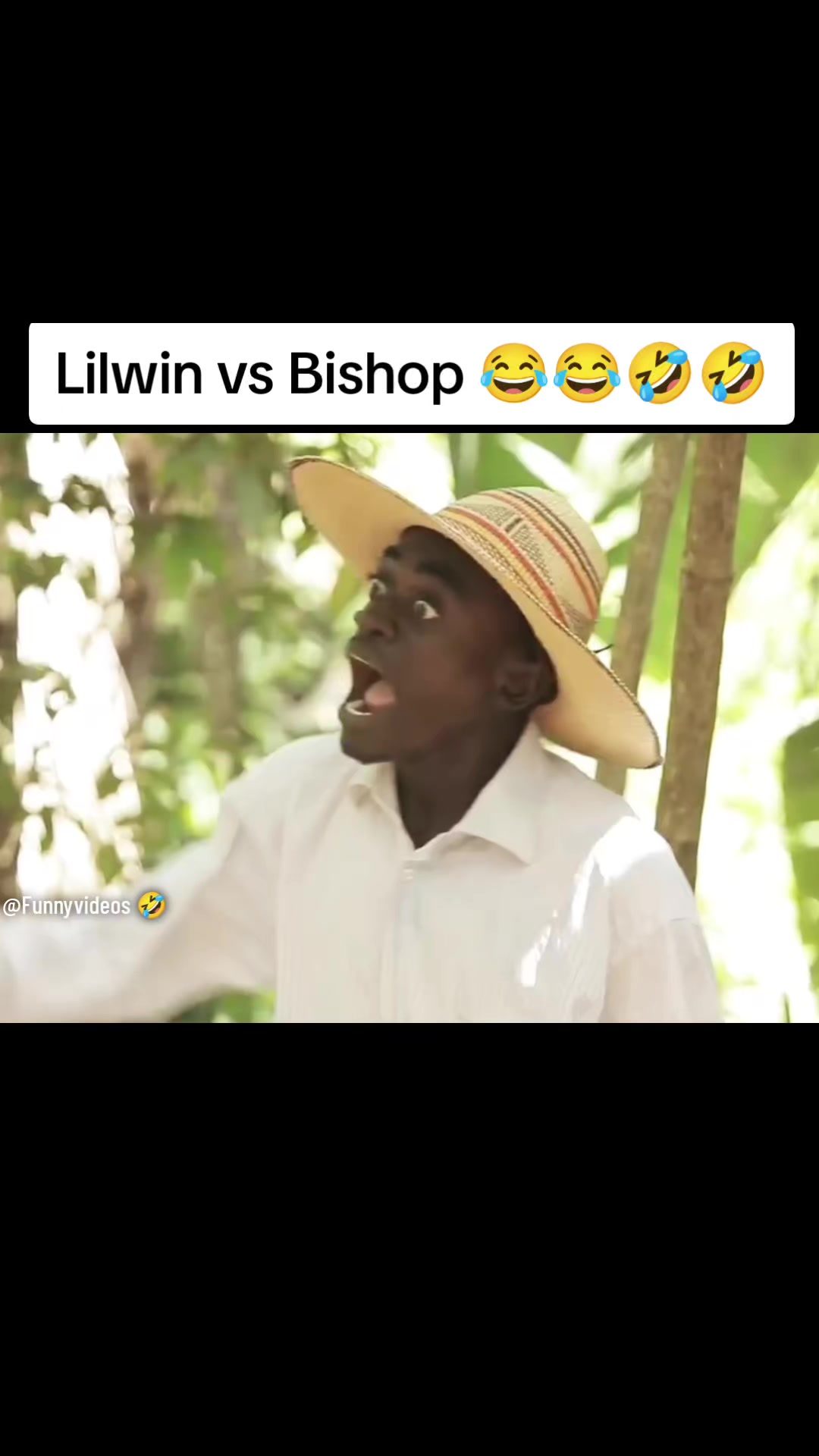 @Funny Videos 🤣