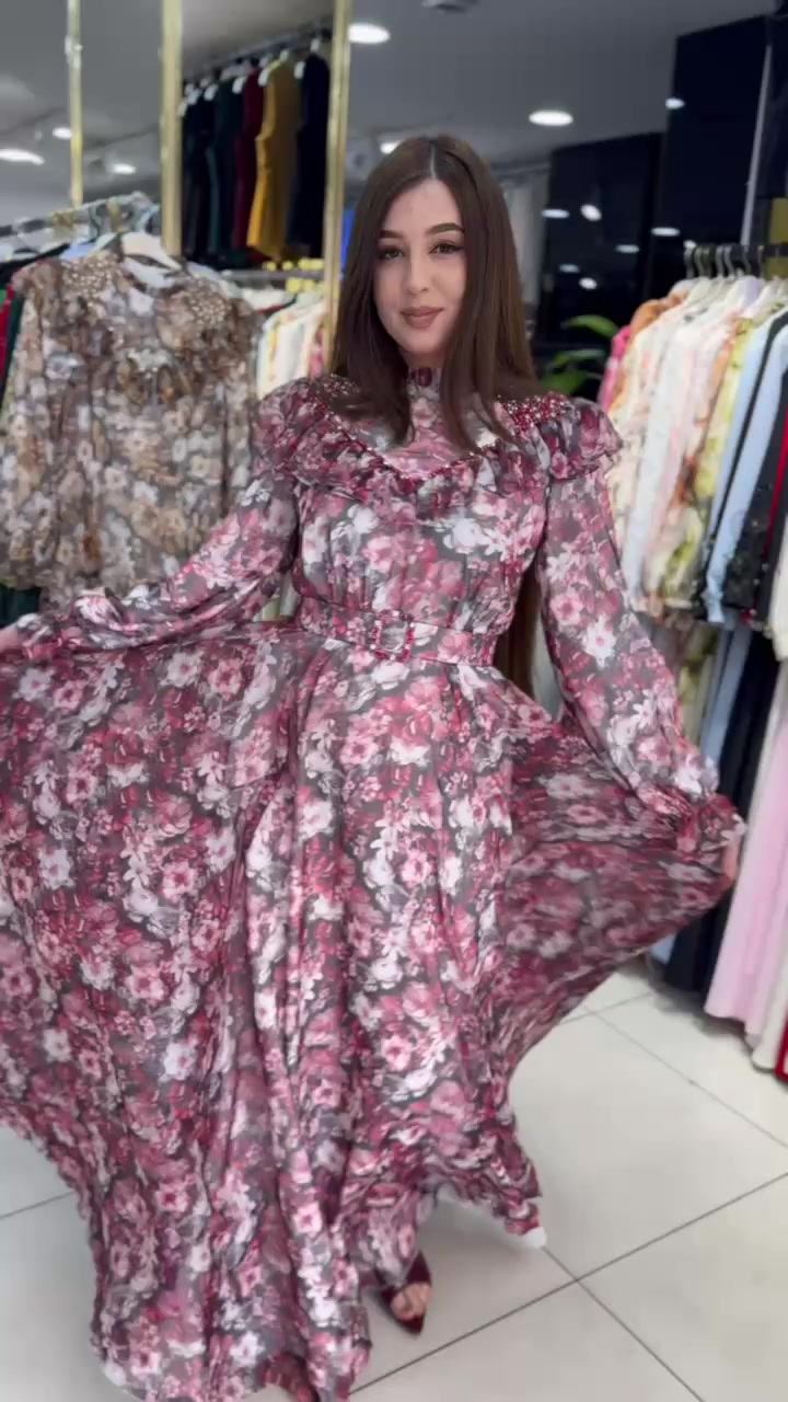 @Барчиной хажиева