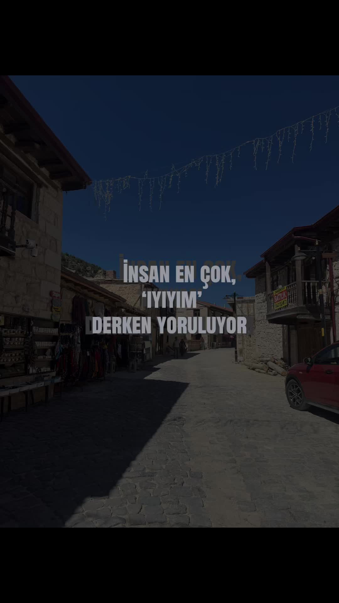 @kalbimin.izii