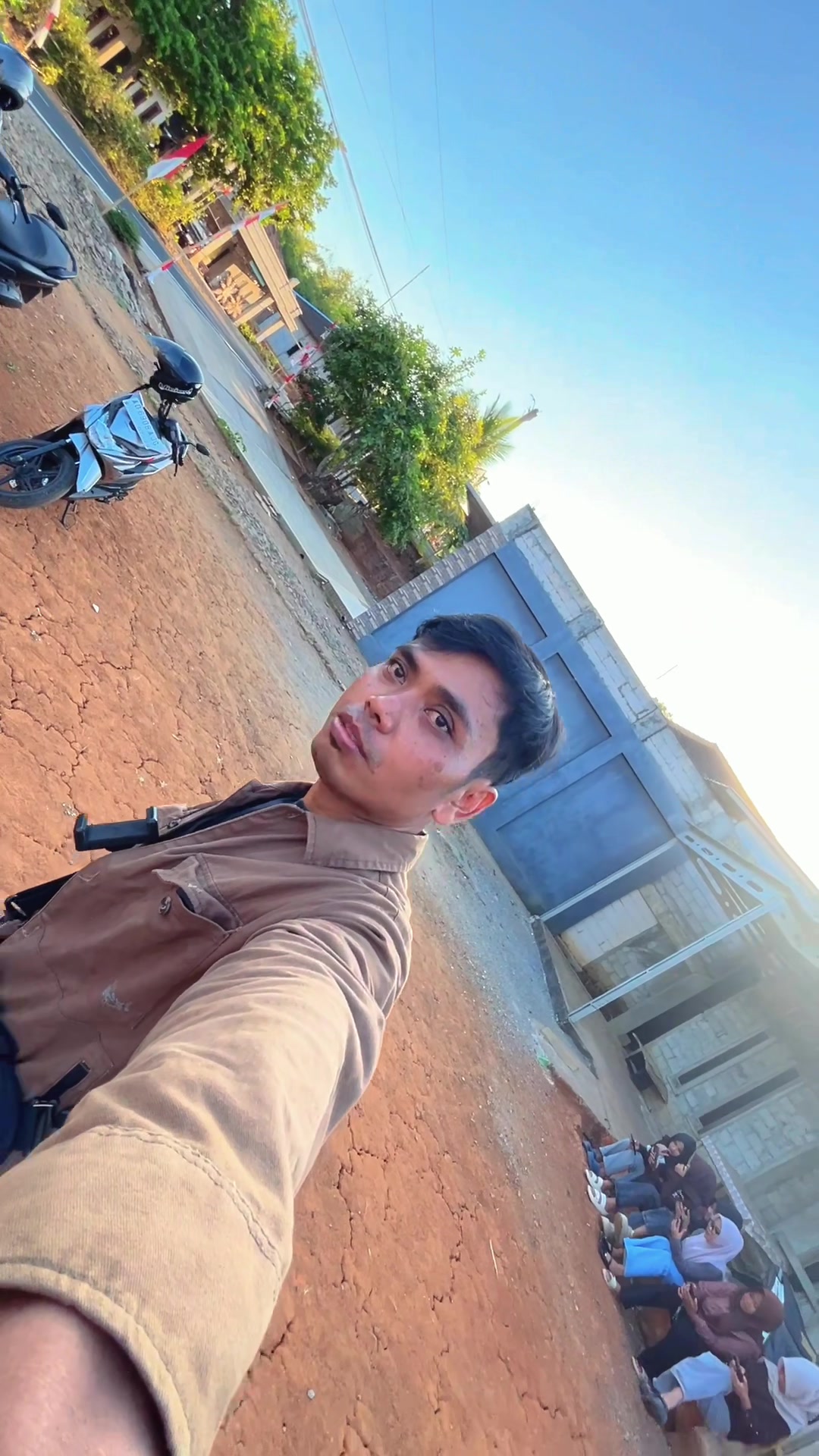 @Onggol
