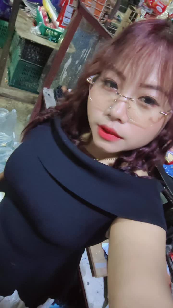 @cherry99093