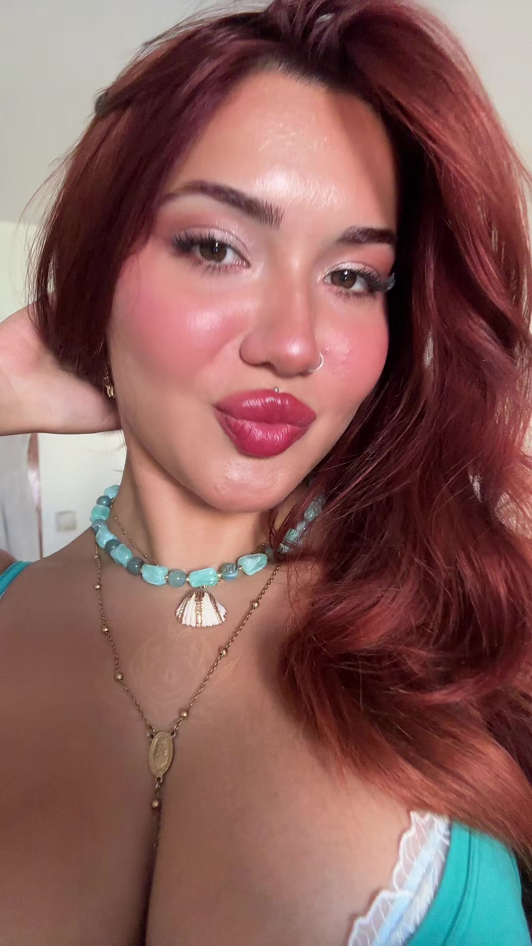 @seymanrcnr