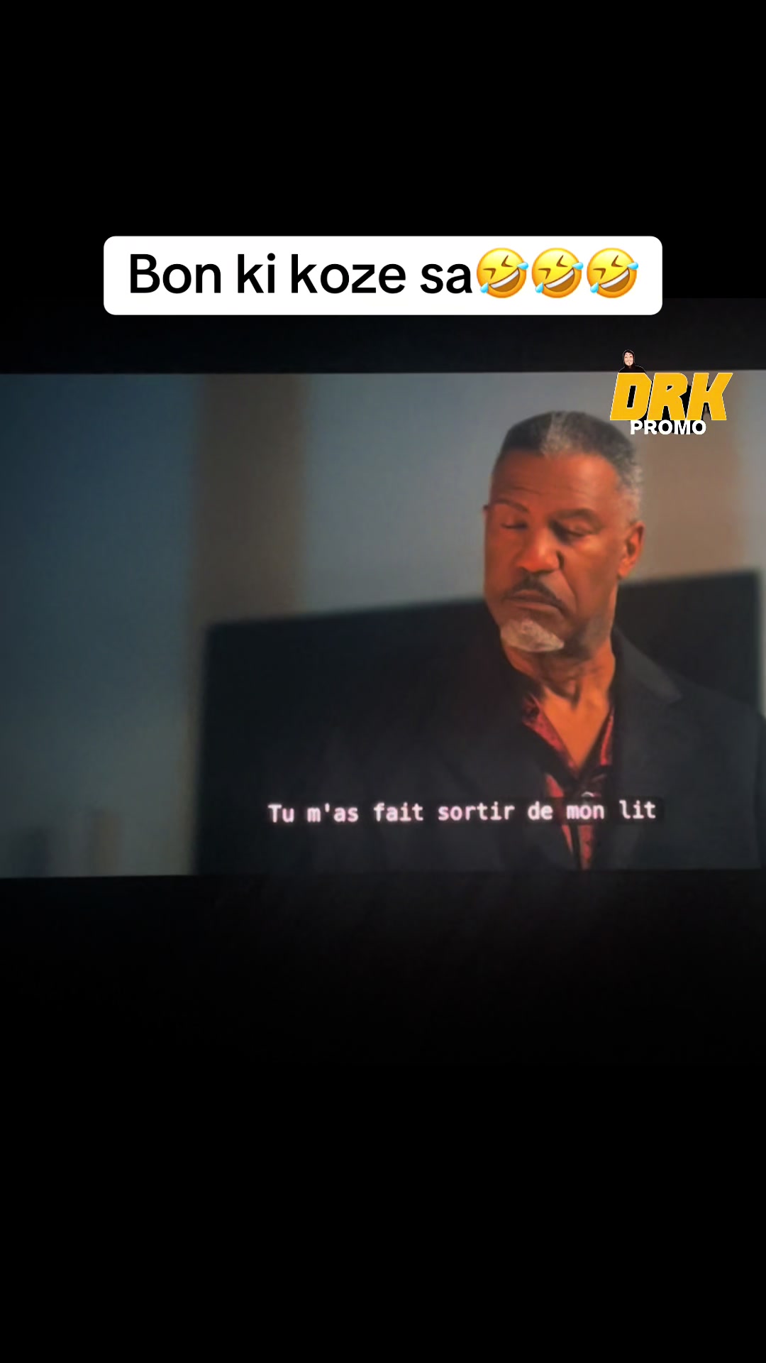 @𝗗𝗥𝗞 𝗣𝗥𝗢𝗠𝗢