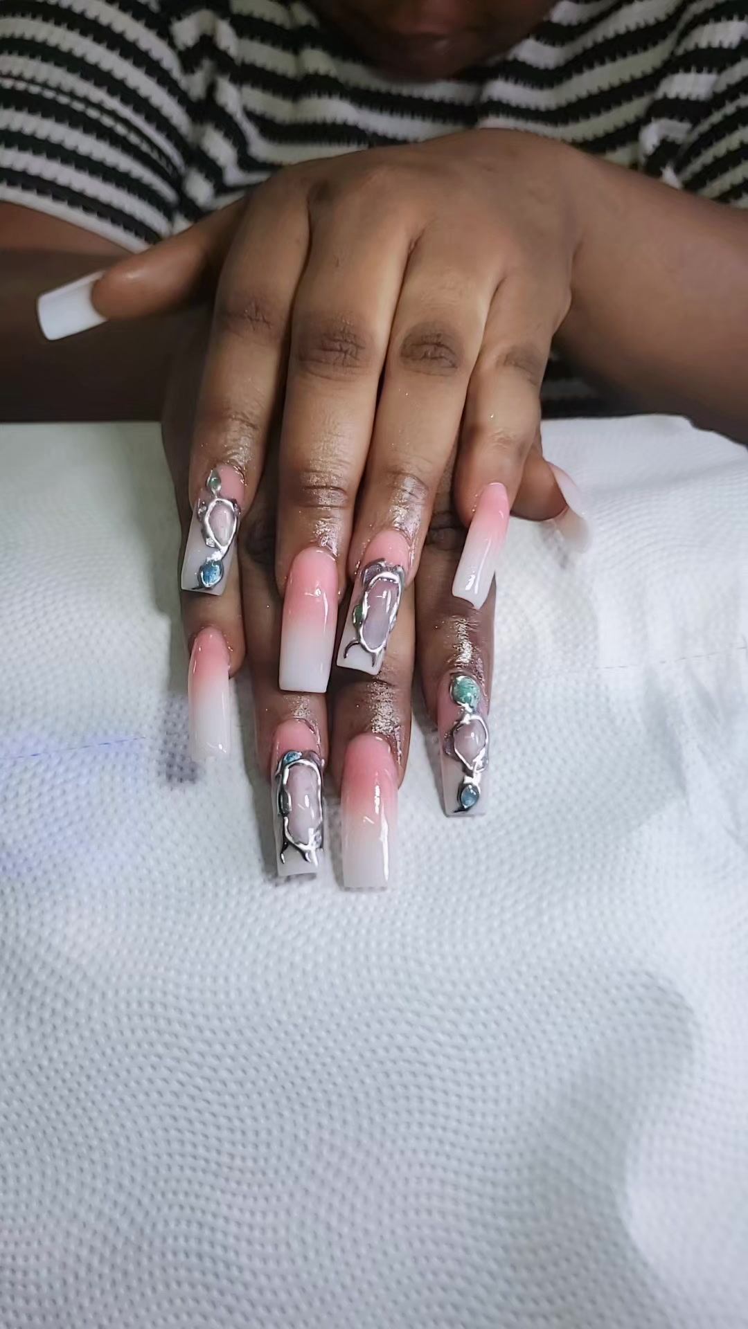 @Ruel #d#nailsboss🇯🇲🇰🇾