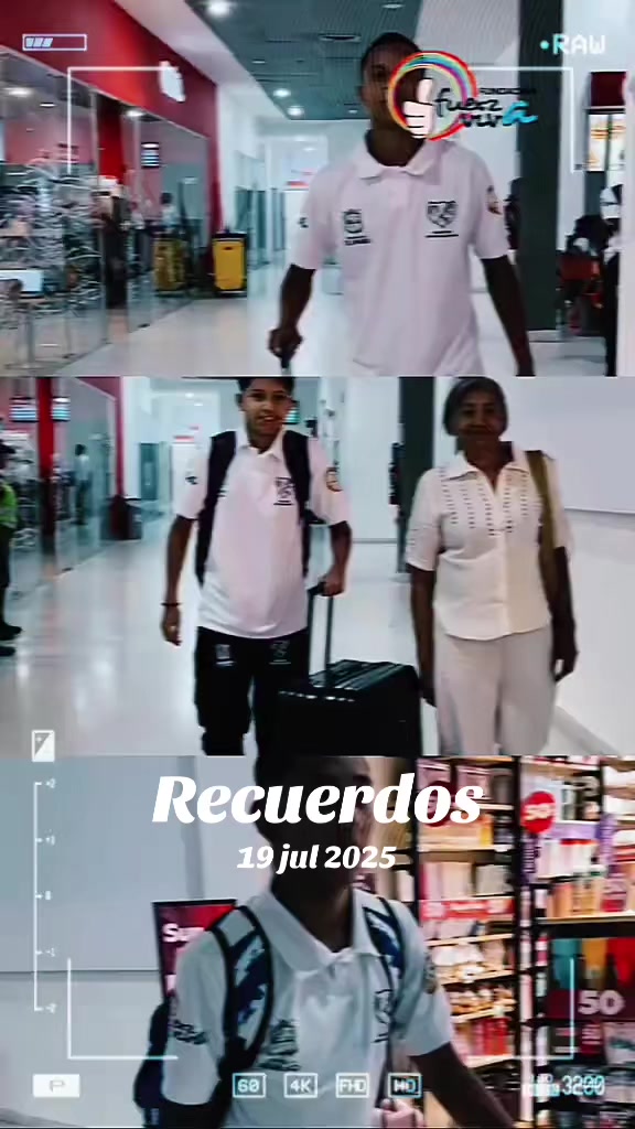 @EL GUAJIRO