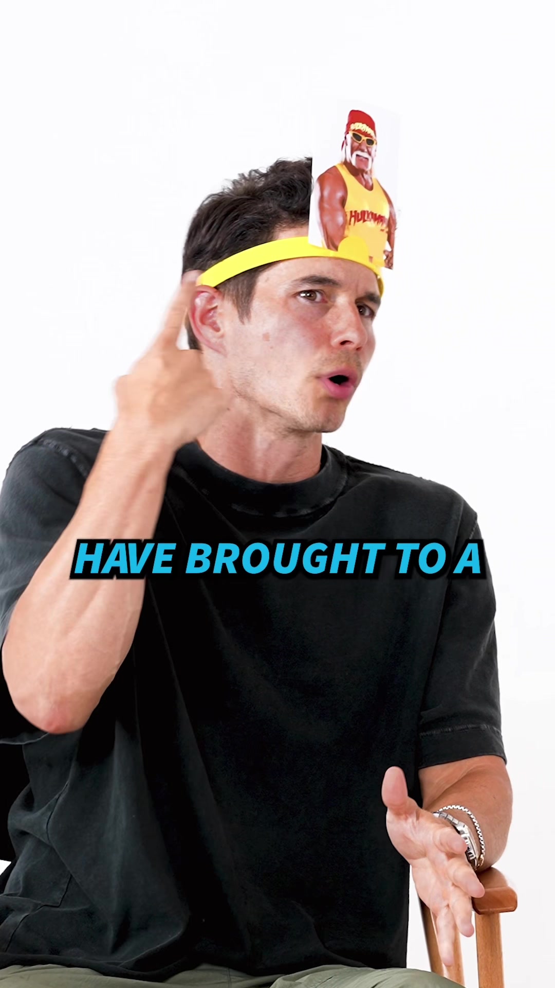 @Stiff Socks Podcast