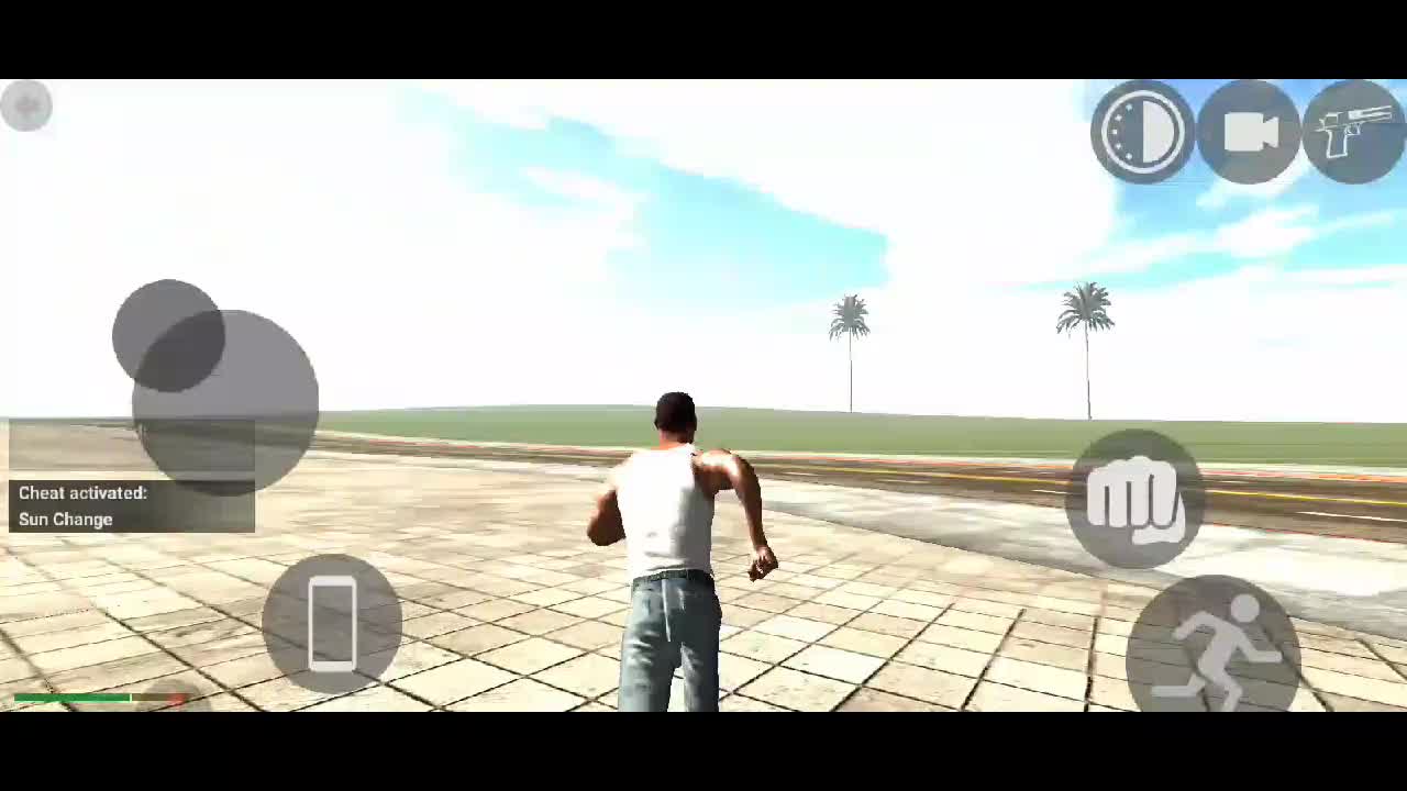 @SYEDXGAMER