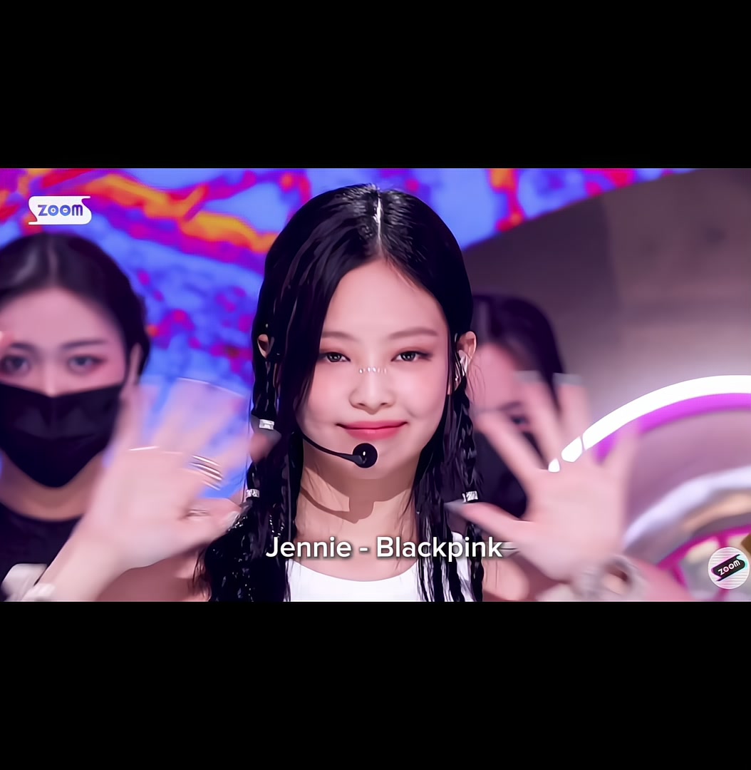 @๐๐๐๐ ๐๐๐๐๐๐๐โฐ