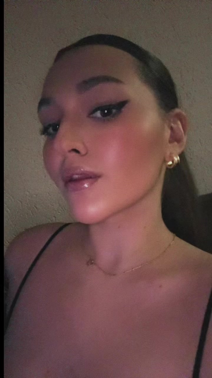 @miaaaaaaaaa