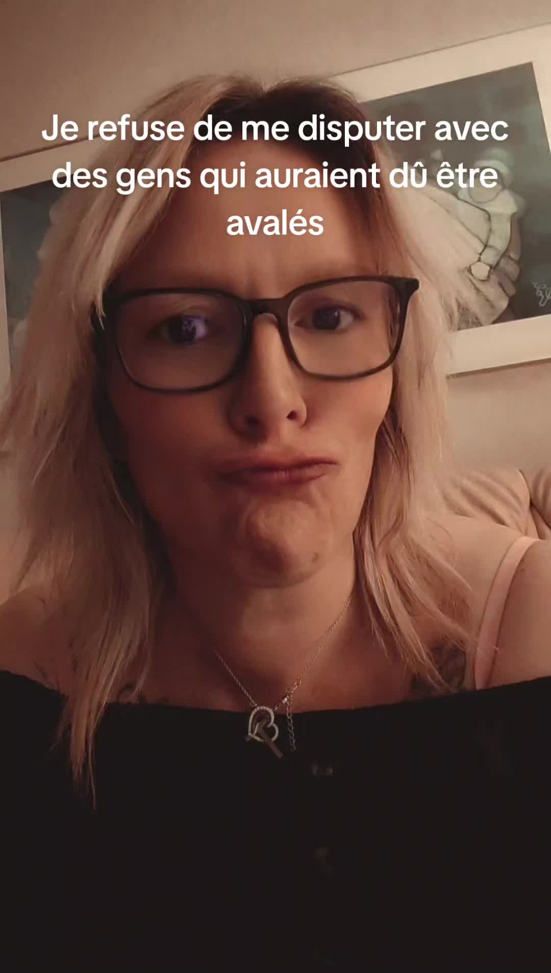 @Julie