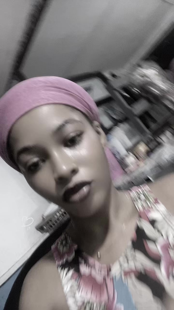 @❤️Emma😇 chic🥰 Emma💋