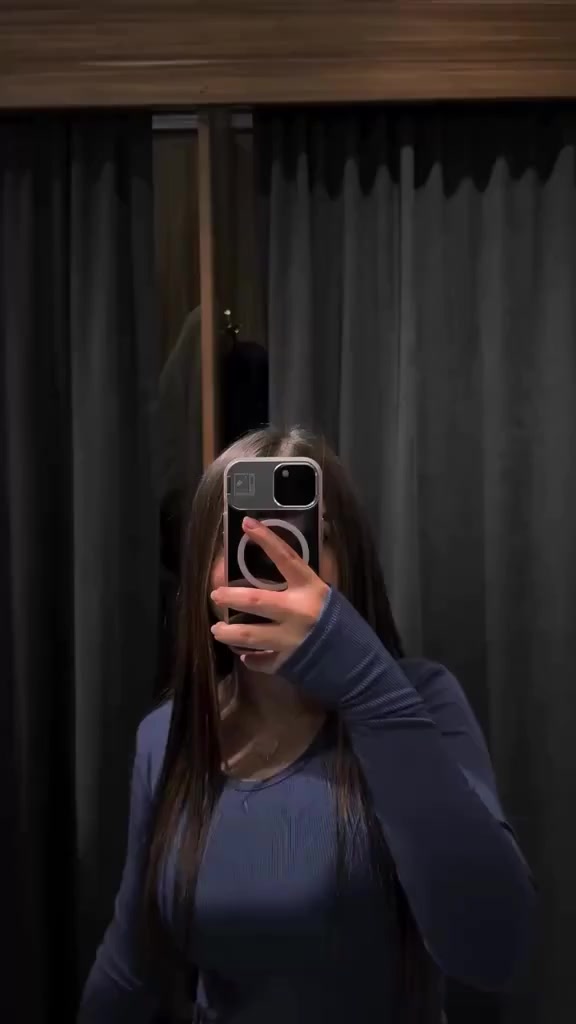 @ℛ𝒶𝓎𝒶